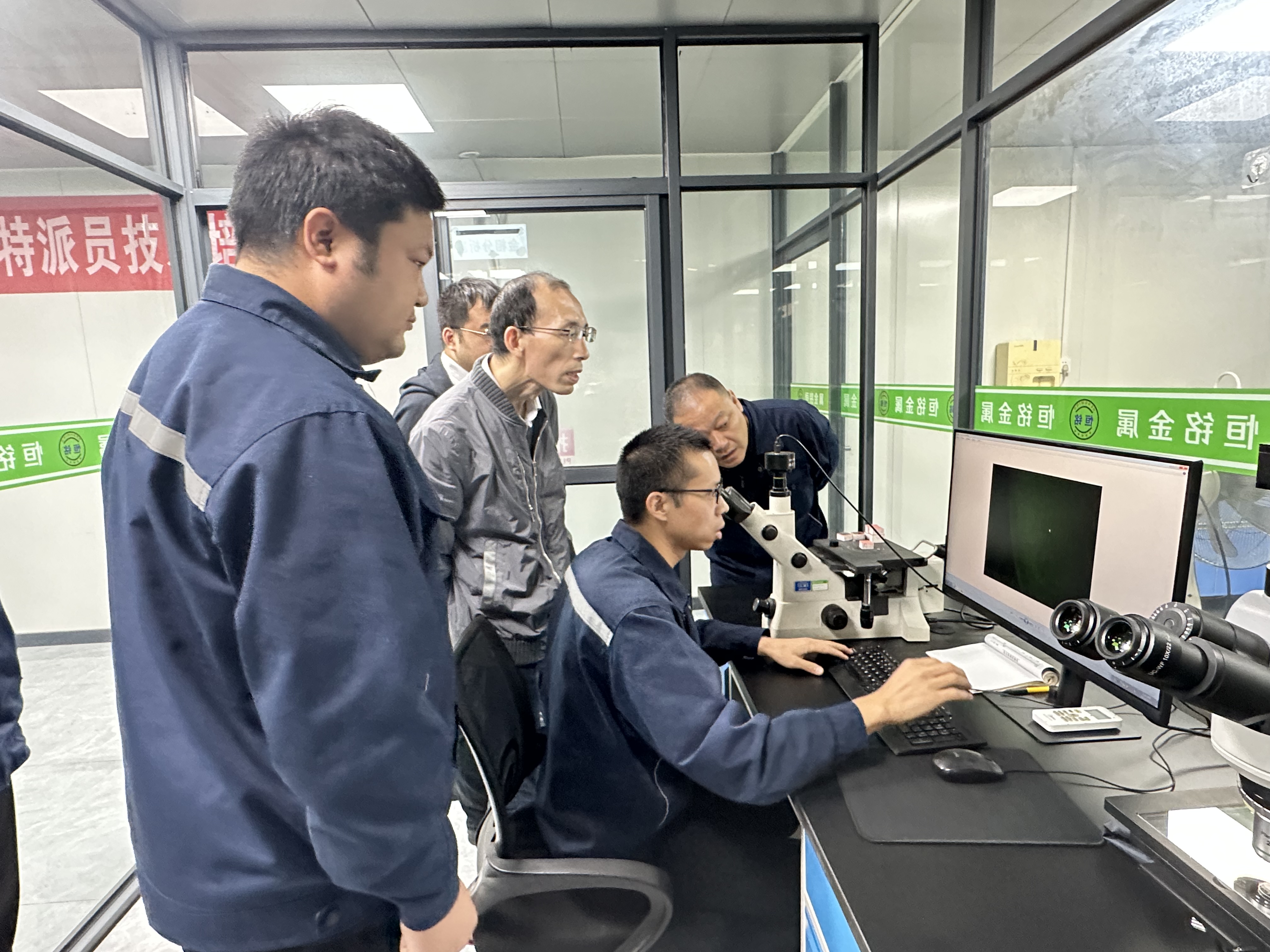 1698051285.jpg 1698051285.jpg