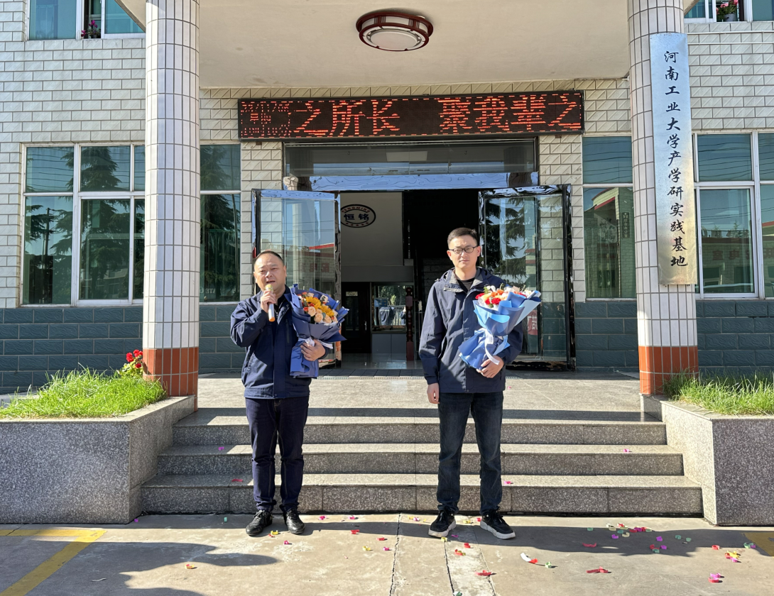 1699426756.png 1699426756.png