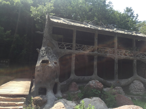 1701328803900077.jpg 1701328713532.jpg