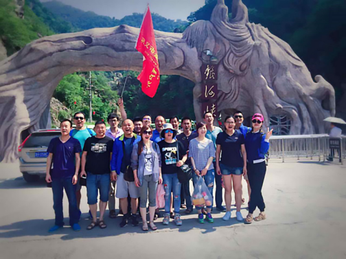 1701328846428420.jpg 1701328760255.jpg