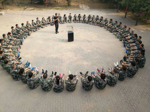 1701329141519063.jpg 1701329053657.jpg