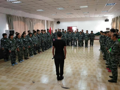 1701329187598696.jpg 1701329095998.jpg