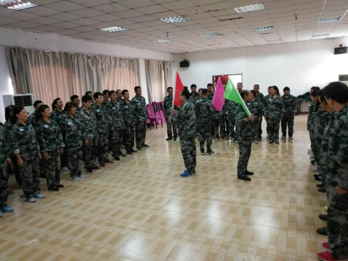 1701329229698574.jpg 1701329137469.jpg