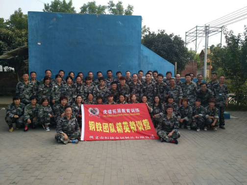 1701329263874658.jpg 1701329176088.jpg