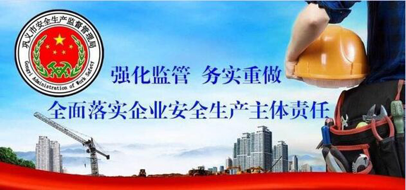 1701332441309473.jpg 1701332347125.jpg