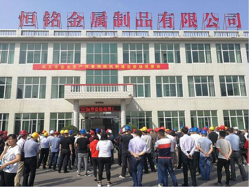 1701332703299050.jpg 1701332393446.jpg