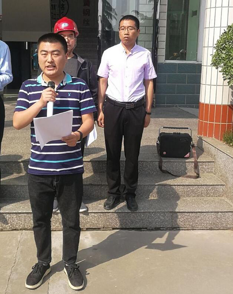 1701332741689991.jpg 1701332442190.jpg