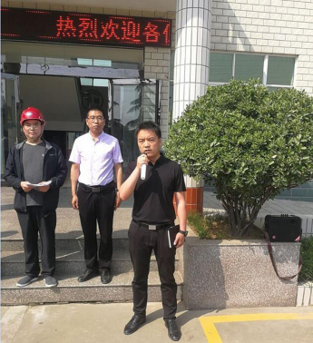 1701332990268787.jpg 1701332889227.jpg