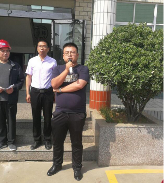 1701333032867607.jpg 1701332944066.jpg