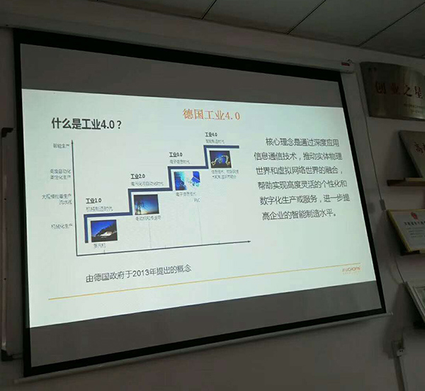 1701584751344347.jpg 1701584656163.jpg