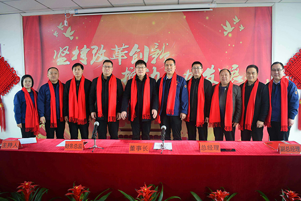 1701584975904446.jpg 1701584869038.jpg