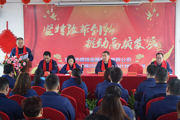 1701585062315477.jpg 1701584911387.jpg