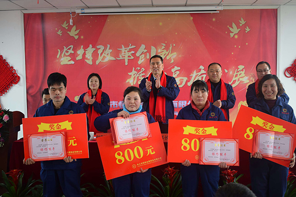 1701585096597543.jpg 1701584923474.jpg