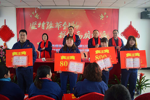 1701585111170466.jpg 1701584934845.jpg