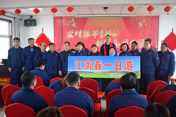 1701585139689843.jpg 1701584944150.jpg