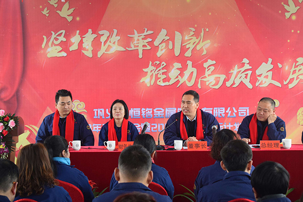 1701585262792336.jpg 1701585161211.jpg