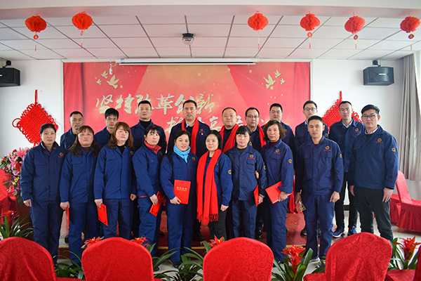 1701585316387252.jpg 1701585222279.jpg