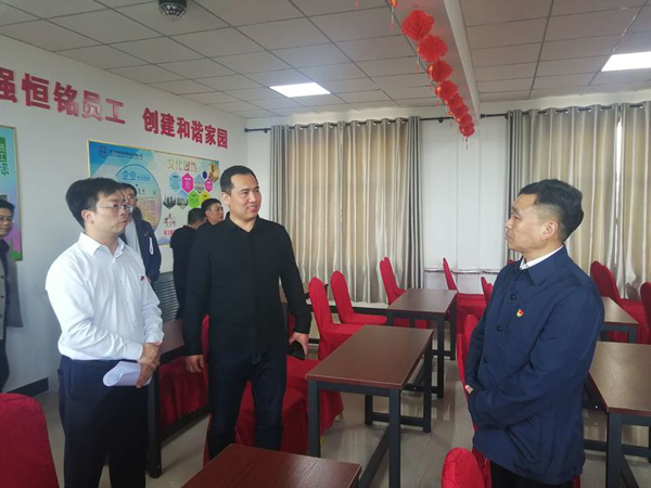 1701587153456520.jpg 1701587064152.jpg