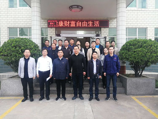 1701587182791573.jpg 1701587091613.jpg