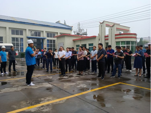 1701674357527470.jpg 1701674170854.jpg