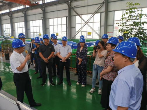 1701679599663980.jpg 1701674197312.jpg