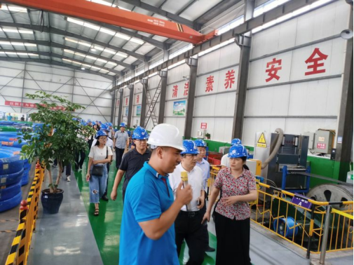 1701679650949192.jpg 1701674217575.jpg