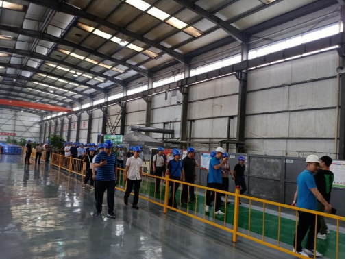 1701679661254548.jpg 1701674229239.jpg