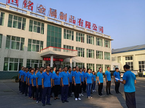 1701826606236649.jpg 1701826464724.jpg