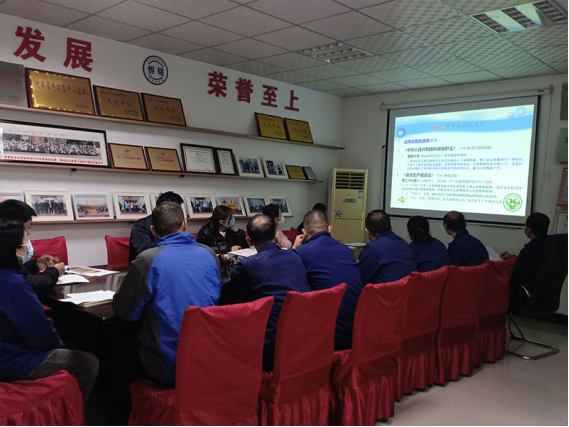 1701829490143679.jpg 1701829387065.jpg