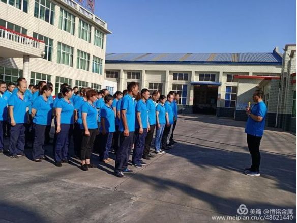 1701829689358335.jpg 1701829476908.jpg