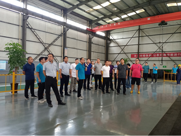 1701845851414716.jpg 1701845721007.jpg