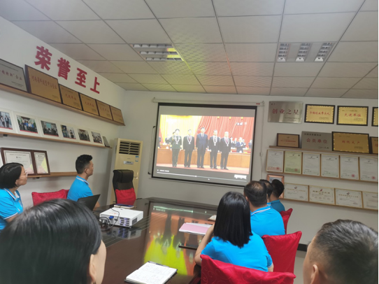 1701846229142828.jpg 1701846077619.jpg