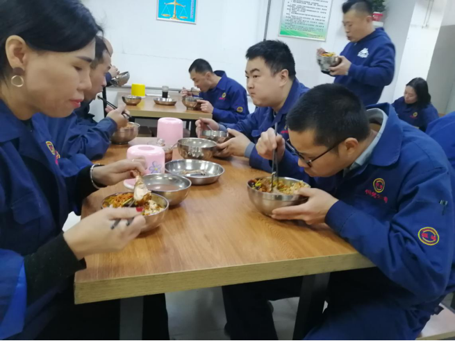 1701847029214611.jpg 1701846822343.jpg