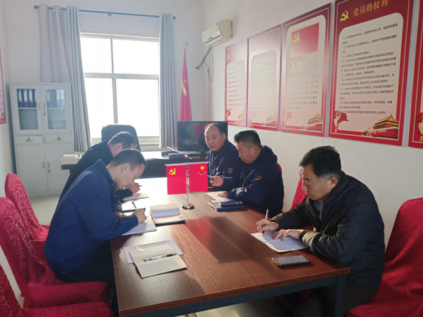 1701847222810089.jpg 1701847092166.jpg