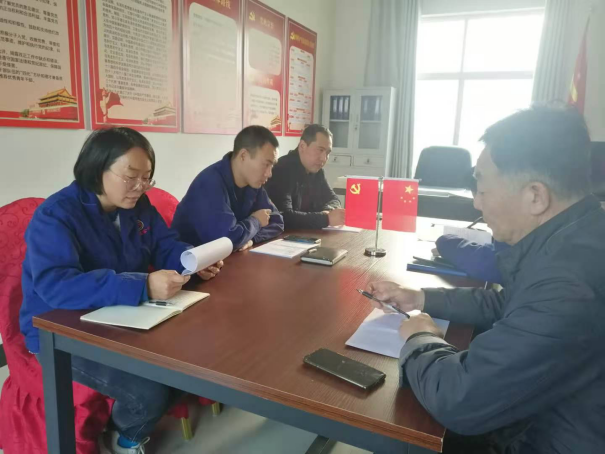 1701847245129258.jpg 1701847102443.jpg