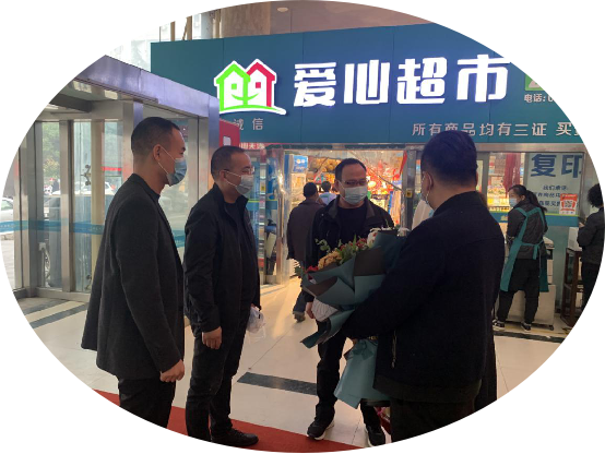 1701847374560686.jpg 1701847247096.jpg