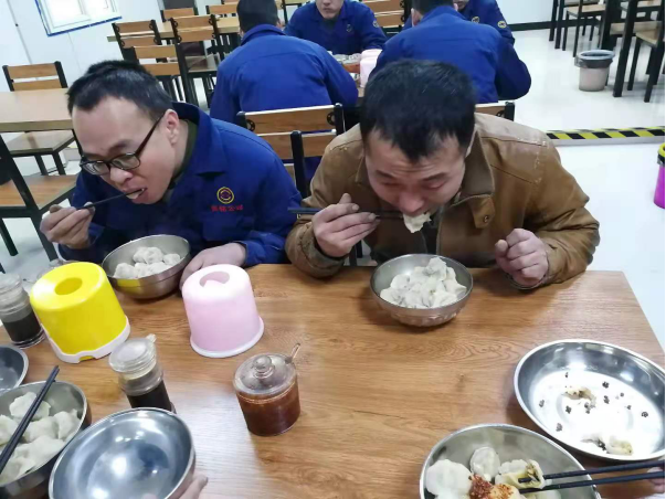 1701847818641811.jpg 1701847558003.jpg