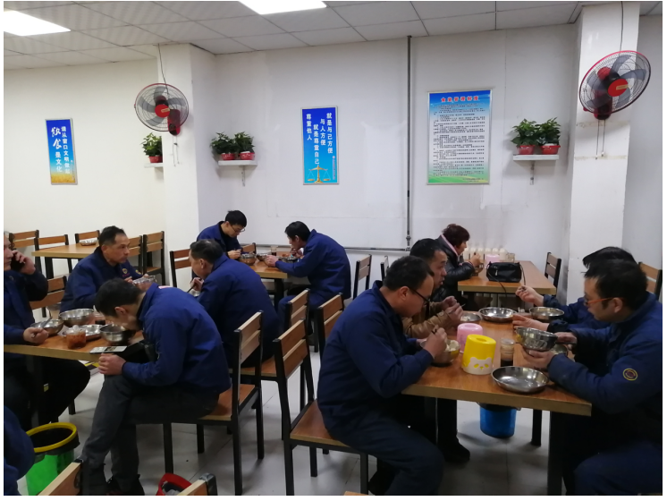 1701847858588388.jpg 1701847597575.jpg