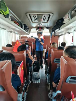 1702191834837676.jpg 1702191644843.jpg