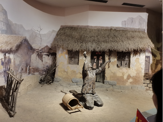 1702191862119005.jpg 1702191668902.jpg