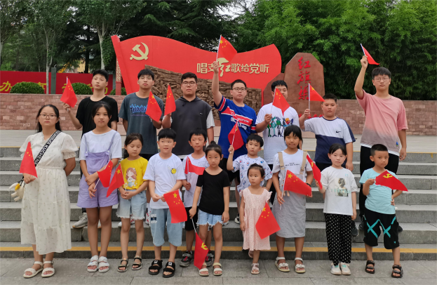 1702191901318619.jpg 1702191711392.jpg