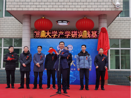 1702257066373610.jpg 1702256888908.jpg