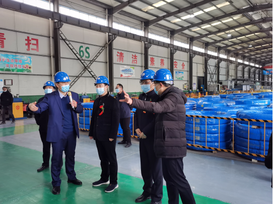 1702257085993666.jpg 1702256914037.jpg