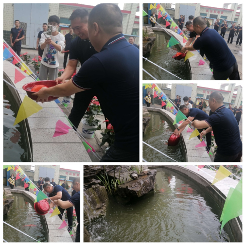 1702276720936285.jpg 1702276457090.jpg