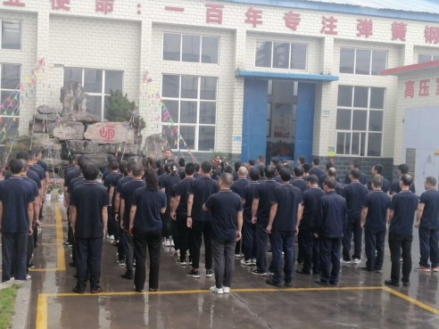 1702276768880281.jpg 1702276524982.jpg