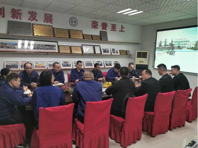 1702277322575300.jpg 1702277139365.jpg