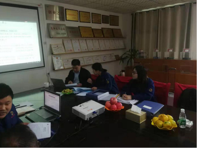 1702277402460868.jpg 1702277182398.jpg