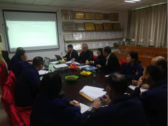 1702277413453077.jpg 1702277191671.jpg