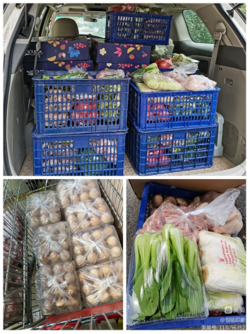 1702280178844323.jpg 1702280016364.jpg