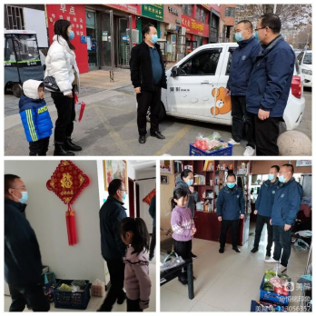 1702280209911580.jpg 1702280059776.jpg